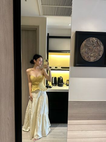 Full leaked Lim hooi sean private onlyfans photo