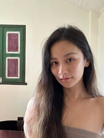 Full leaked Lim hooi sean private onlyfans photo