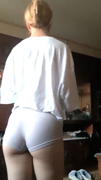 Full leaked Lime private onlyfans photo