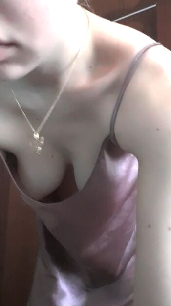 Full leaked Lime private onlyfans photo