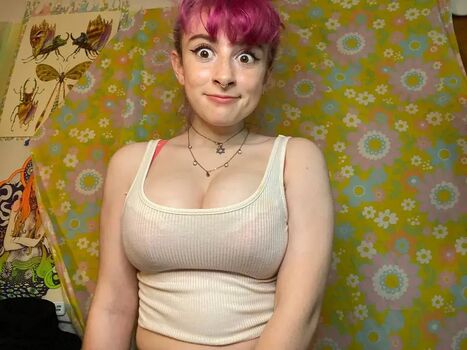 Full leaked Limondrop private onlyfans photo