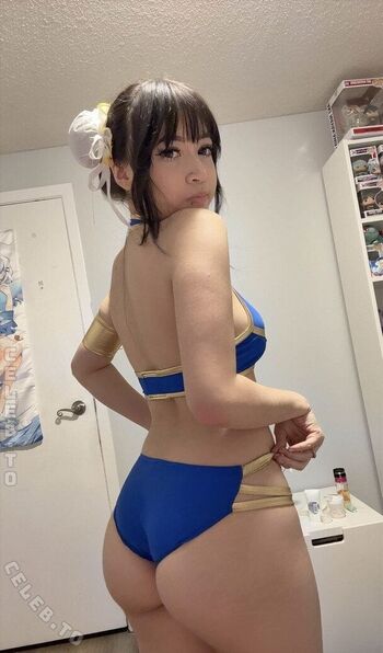 Full leaked Limwerence page private onlyfans photo