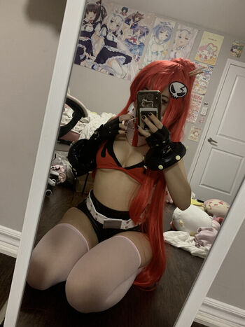 Full leaked Limwerence page private onlyfans photo