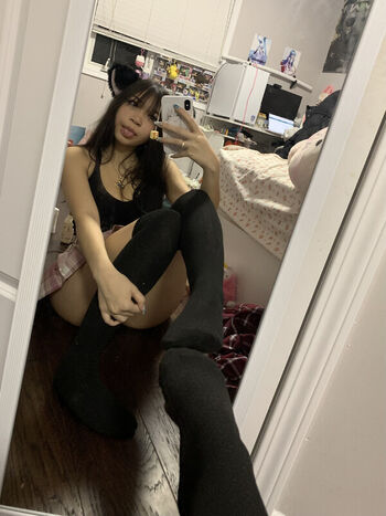 Full leaked Limwerence page private onlyfans photo