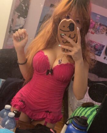 Full leaked Limwerence private onlyfans photo