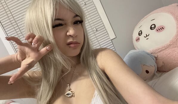 Full leaked Limwerence private onlyfans photo