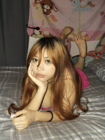 limwerence
