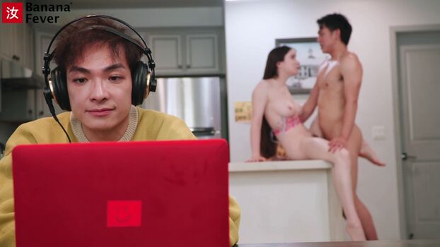 Full leaked Lin width private onlyfans photo