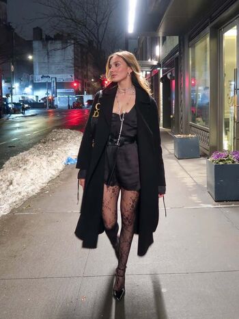 Full leaked Lina belfiore private onlyfans photo