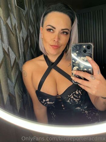 Lina Cal
