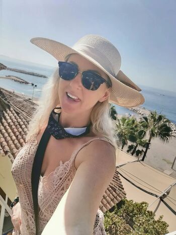 Full leaked Lina cha leila private onlyfans photo