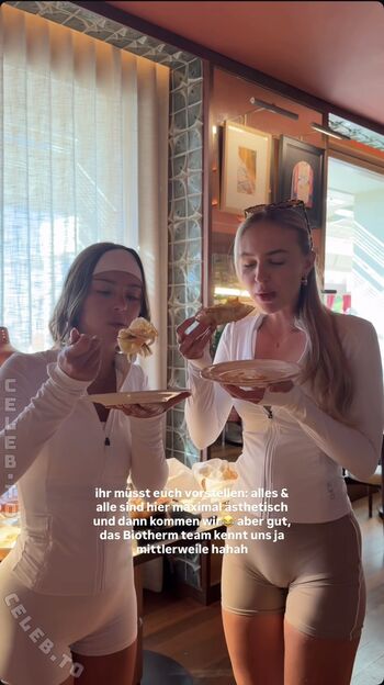 Full leaked Lina dren private onlyfans photo