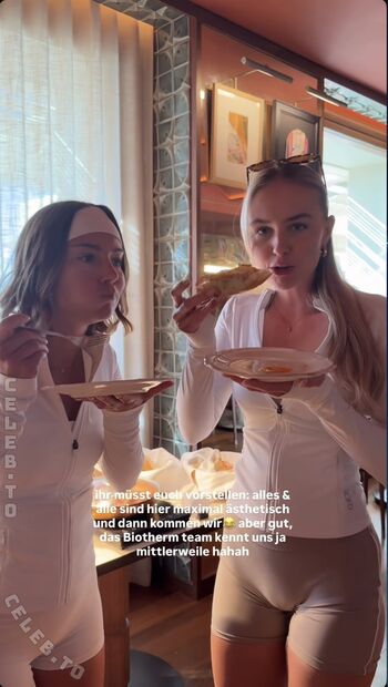 Full leaked Lina dren private onlyfans photo