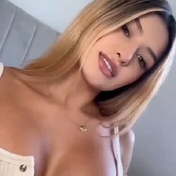 Full leaked Lina esmeralda private onlyfans photo