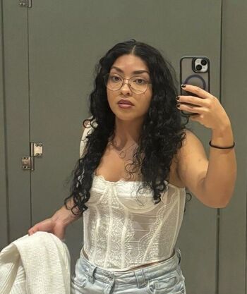 Full leaked Lina harley private onlyfans photo