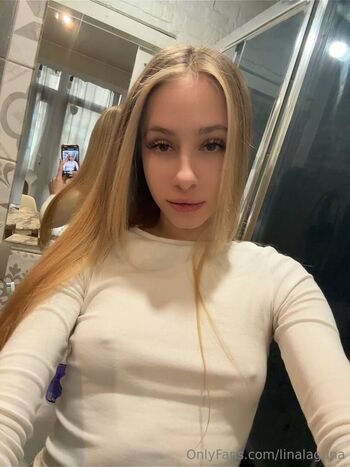 Full leaked Lina laguna private onlyfans photo