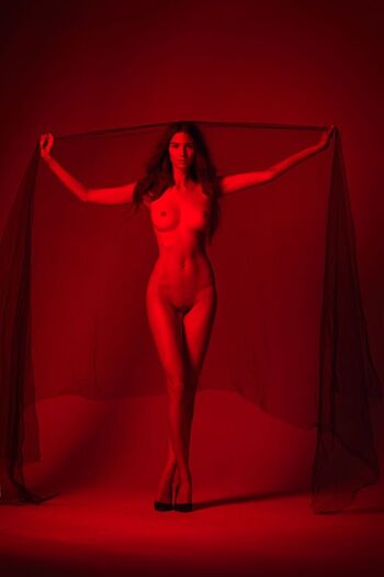 Full leaked Lina lorenza page private onlyfans photo