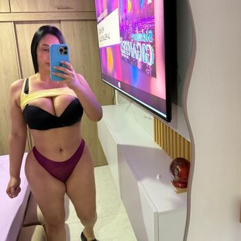 Full leaked Lina maria zapata private onlyfans photo