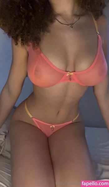 Full leaked Lina tiktok private onlyfans photo