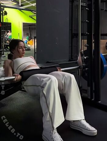 Full leaked Lina valeska private onlyfans photo