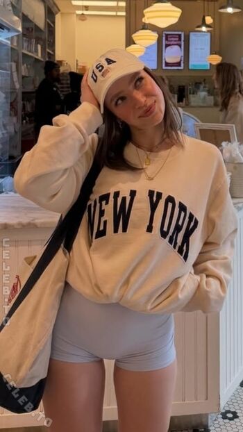 Full leaked Lina valeska page private onlyfans photo