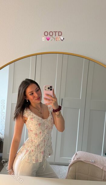 Full leaked Lina valeska page private onlyfans photo
