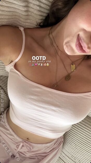 Full leaked Lina valeska page private onlyfans photo
