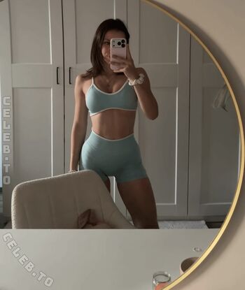 Full leaked Lina valeska private onlyfans photo