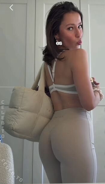 Full leaked Lina valeska private onlyfans photo