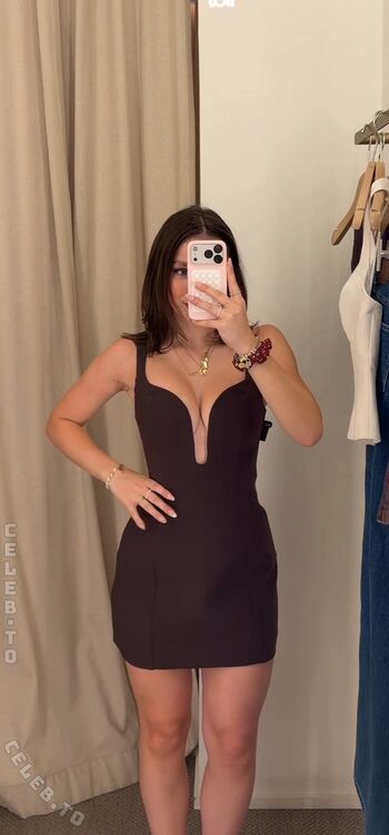 Full leaked Lina valeska private onlyfans photo