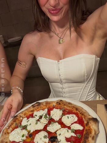 Full leaked Lina valeska private onlyfans photo