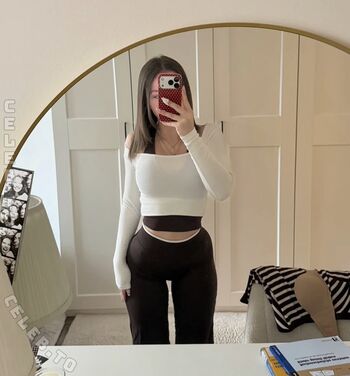 Full leaked Lina valeska private onlyfans photo