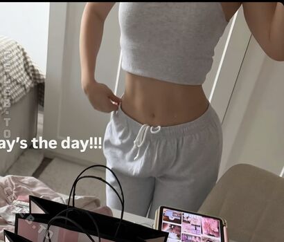 Full leaked Lina valeska private onlyfans photo