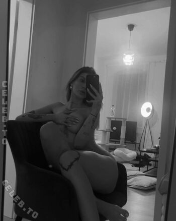 Lina.vey