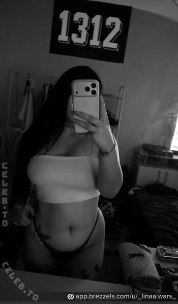 _linaa.wars_