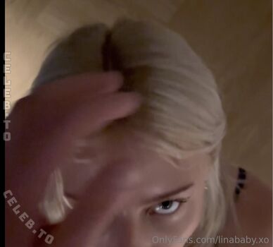 Linababy.xo