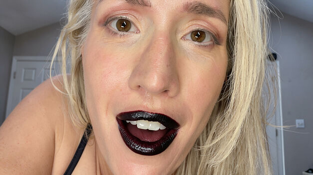 LinaBlackly