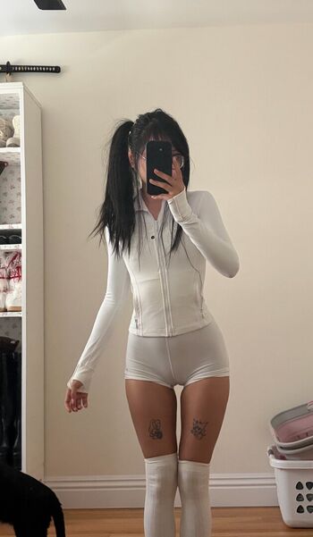 Full leaked Linaboobie  page private onlyfans photo