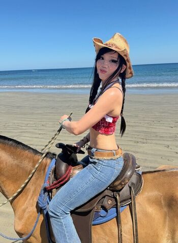 Full leaked Linaboobie  page private onlyfans photo