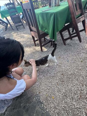 Full leaked Linaboobie private onlyfans photo