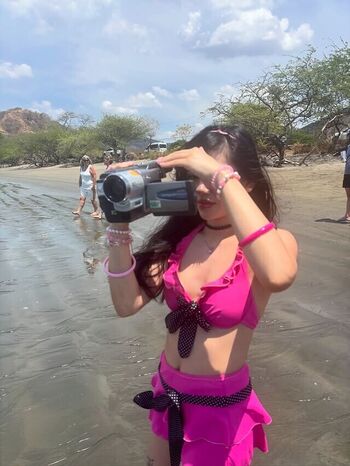 Full leaked Linaboobie private onlyfans photo