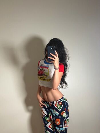 linaboobie