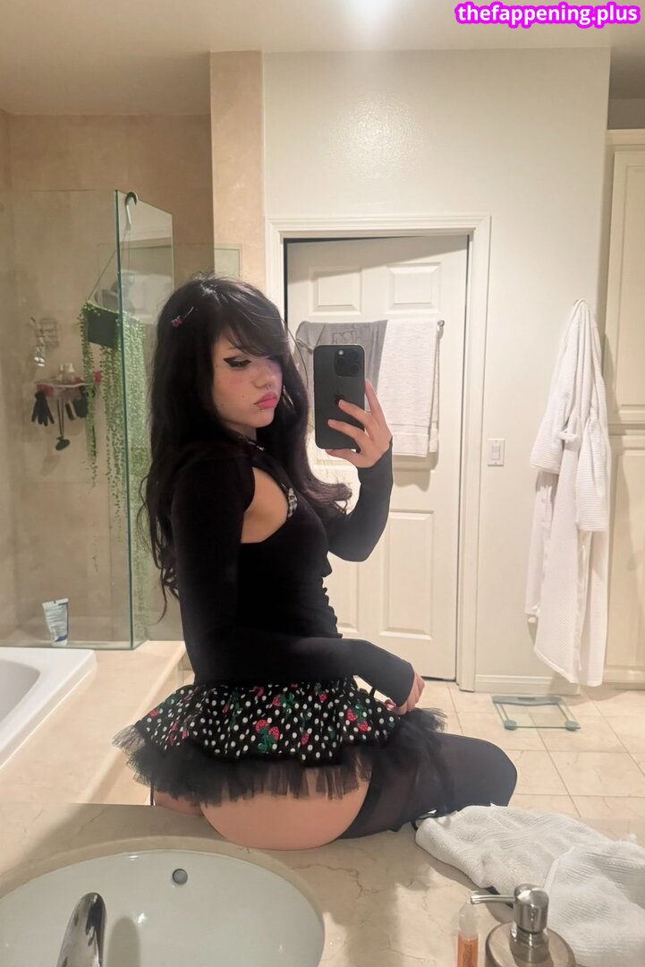 linaboobie