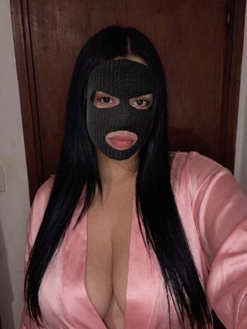 linacappucina