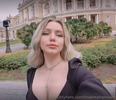 Full leaked Linadreamprivate private onlyfans photo