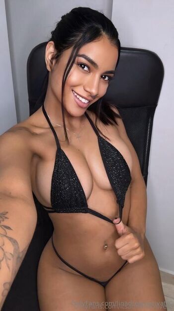 linadreamprivate