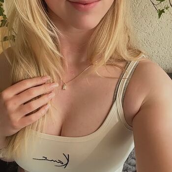 Full leaked Linaleana private onlyfans photo