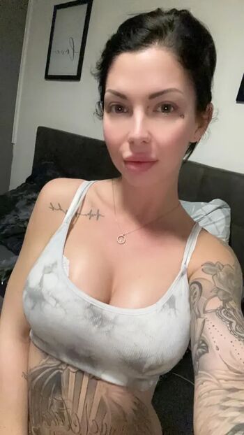 Full leaked Linalexx private onlyfans photo