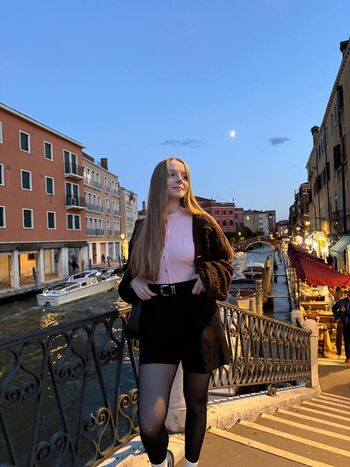 Full leaked Linalissun private onlyfans photo