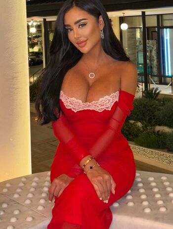 Full leaked Linalondon private onlyfans photo